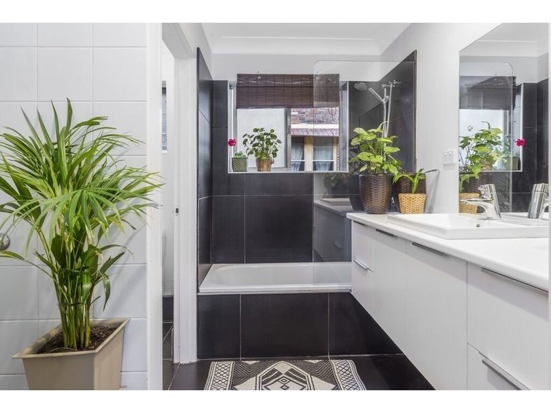 6/111 Moreton Street, New Farm QLD 4005