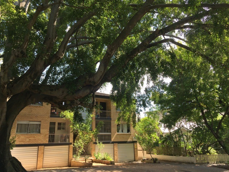 6/111 Moreton Street, New Farm QLD 4005