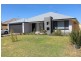 60 Badgerup  Avenue, Lakelands WA 6180