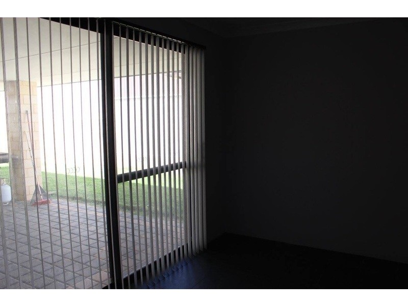 60 Badgerup  Avenue, Lakelands WA 6180