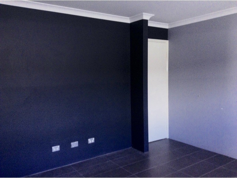 60 Badgerup  Avenue, Lakelands WA 6180