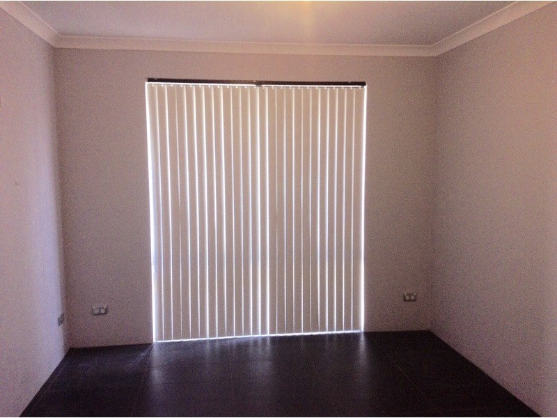 60 Badgerup  Avenue, Lakelands WA 6180