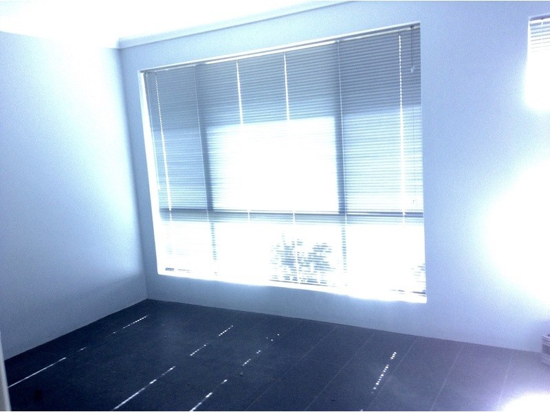 60 Badgerup  Avenue, Lakelands WA 6180