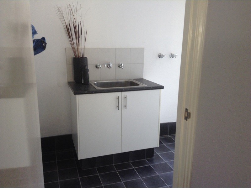 60 Badgerup  Avenue, Lakelands WA 6180