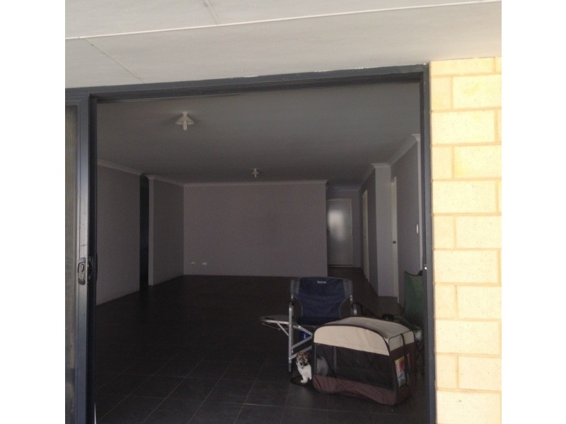 60 Badgerup  Avenue, Lakelands WA 6180