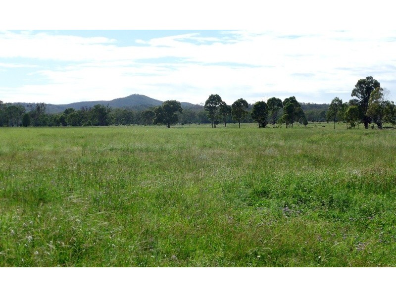 3094 Mosquito Creek Road, Mosquito Creek QLD 4387