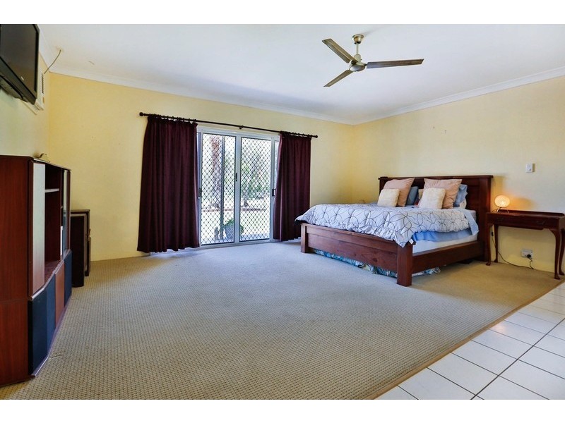 75  Althaus Parade, Yabulu QLD 4818