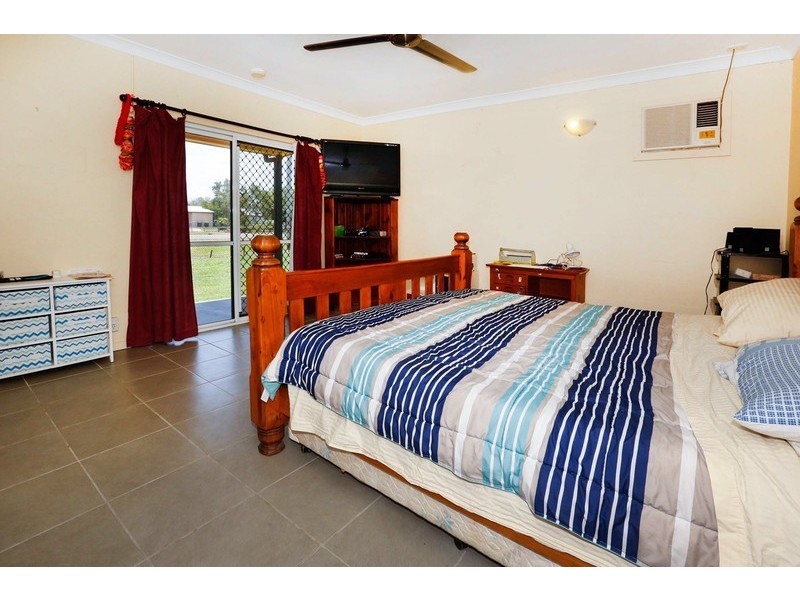 75  Althaus Parade, Yabulu QLD 4818