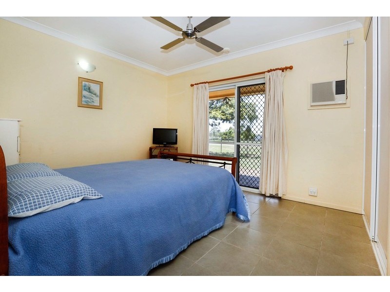 75  Althaus Parade, Yabulu QLD 4818