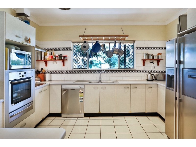 75  Althaus Parade, Yabulu QLD 4818