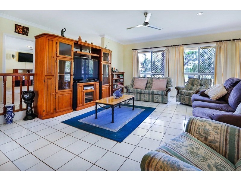 75  Althaus Parade, Yabulu QLD 4818