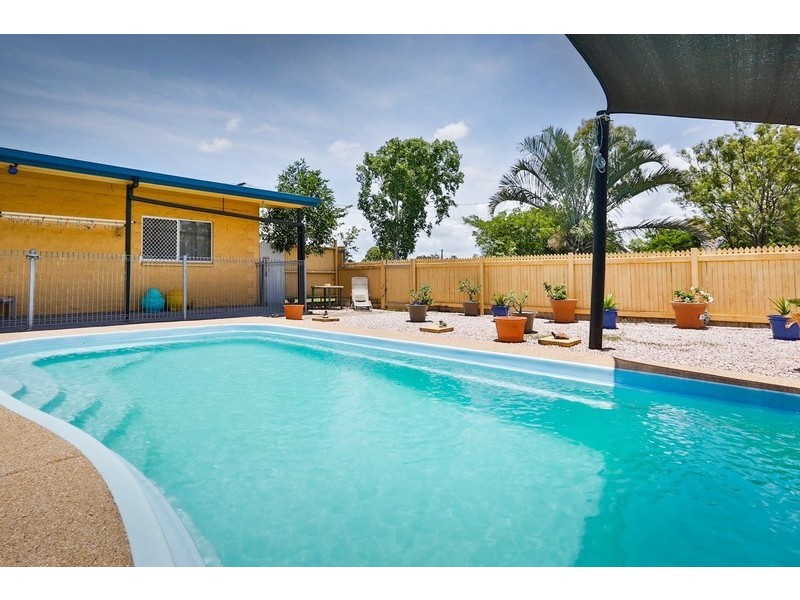 75  Althaus Parade, Yabulu QLD 4818