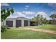 75  Althaus Parade, Yabulu QLD 4818