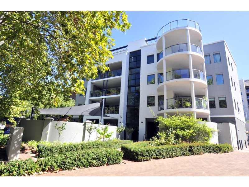 85 Mill Point Road, South Perth WA 6151