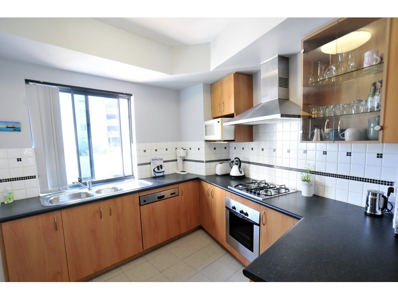 85 Mill Point Road, South Perth WA 6151