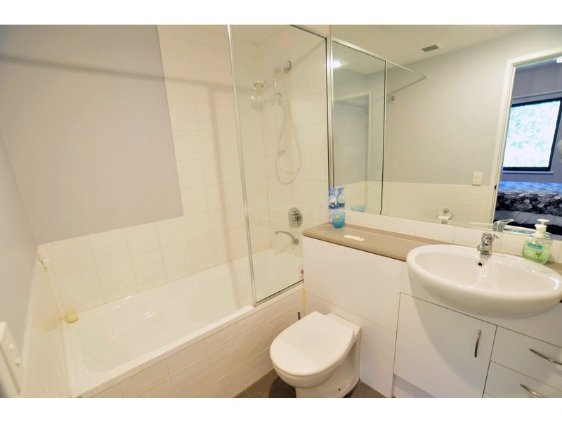 85 Mill Point Road, South Perth WA 6151