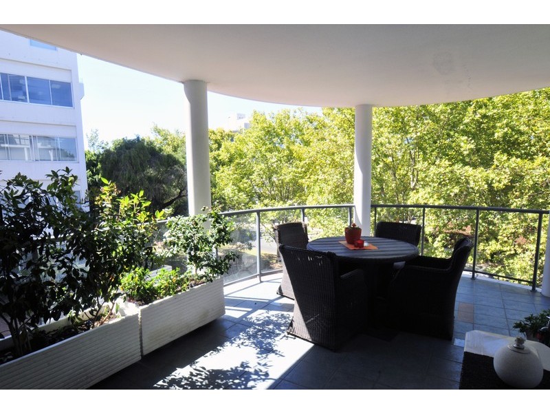 85 Mill Point Road, South Perth WA 6151