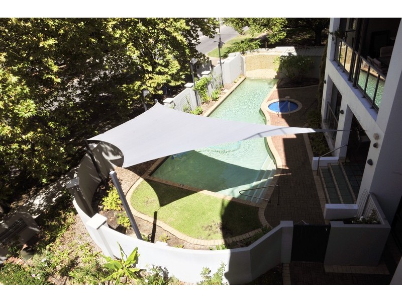 85 Mill Point Road, South Perth WA 6151