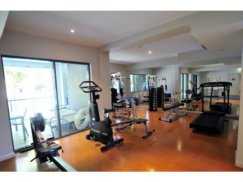 85 Mill Point Road, South Perth WA 6151