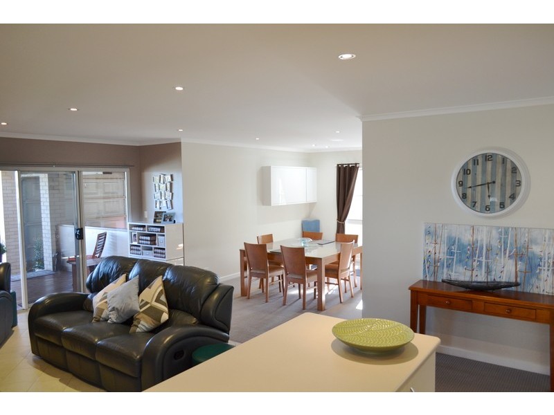 Port Lincoln SA 5606