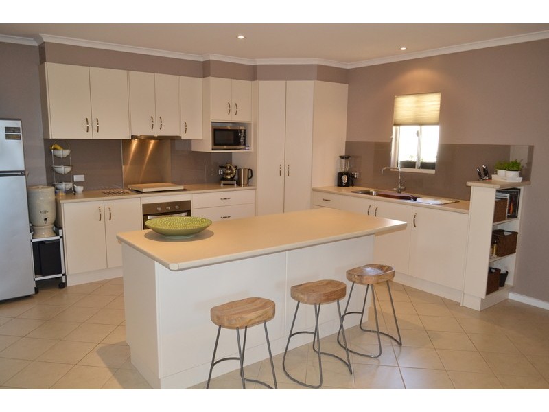 Port Lincoln SA 5606