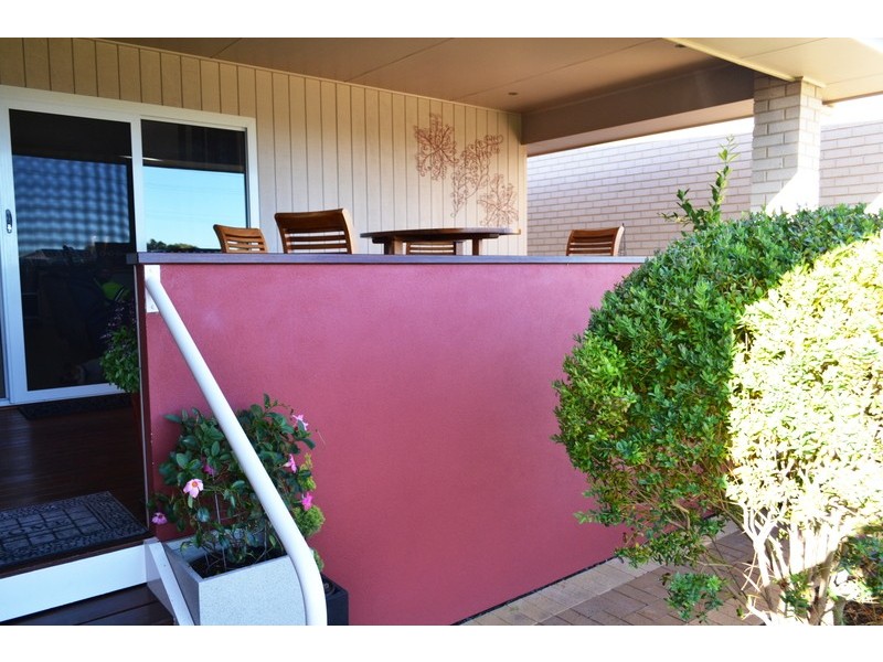 Port Lincoln SA 5606