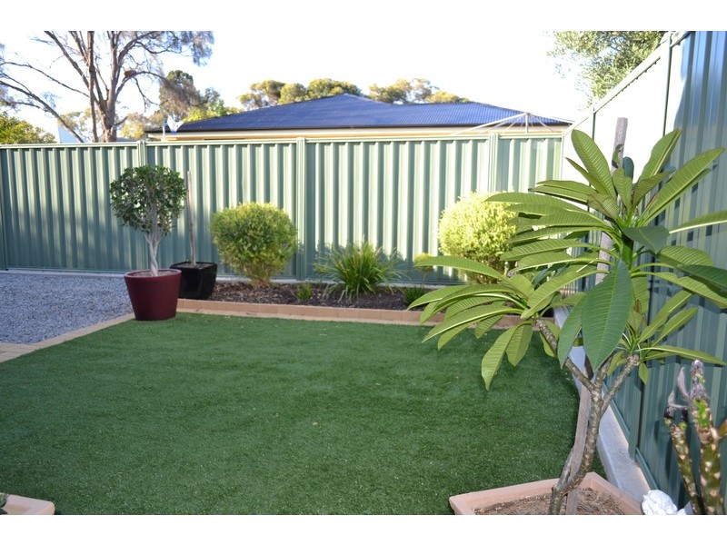 Port Lincoln SA 5606