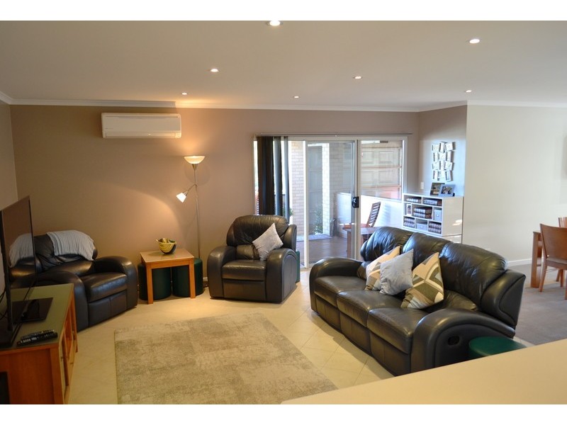 Port Lincoln SA 5606