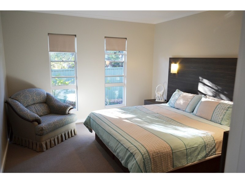 Port Lincoln SA 5606