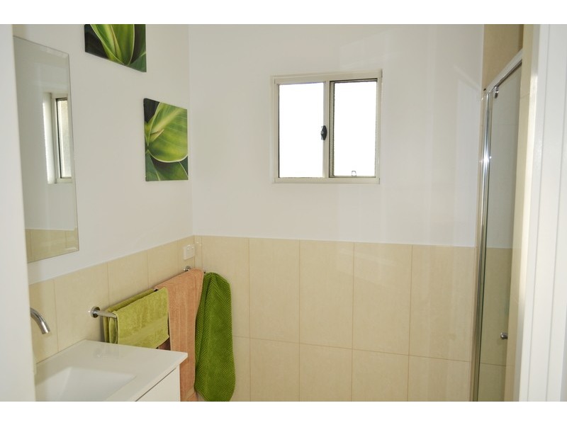 Port Lincoln SA 5606