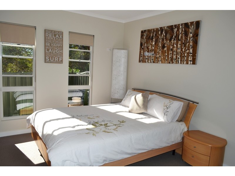 Port Lincoln SA 5606