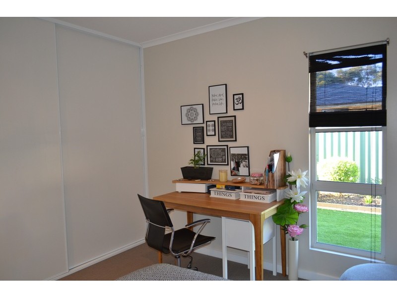 Port Lincoln SA 5606