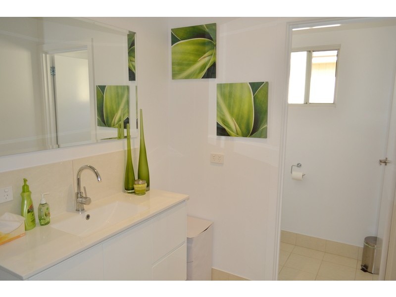 Port Lincoln SA 5606