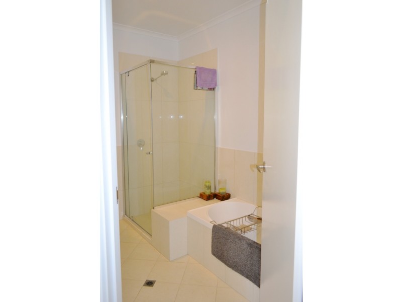 Port Lincoln SA 5606