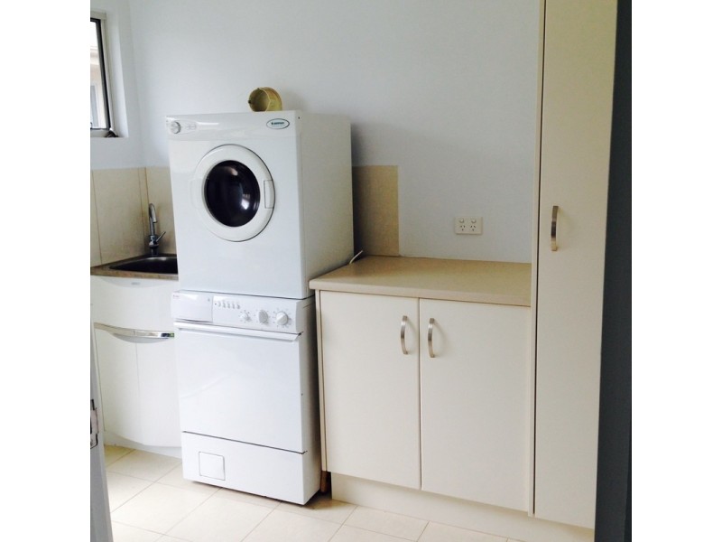 Port Lincoln SA 5606