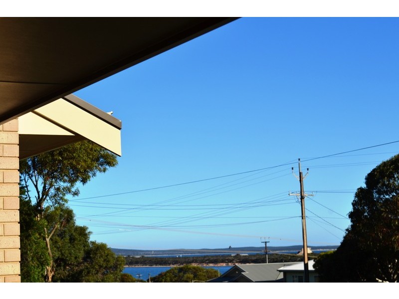 Port Lincoln SA 5606