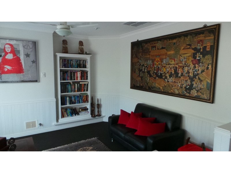 37 Castlereagh Circle, Port Kennedy WA 6172