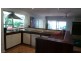37 Castlereagh Circle, Port Kennedy WA 6172