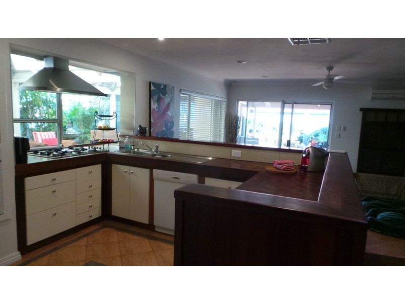 37 Castlereagh Circle, Port Kennedy WA 6172