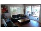 37 Castlereagh Circle, Port Kennedy WA 6172