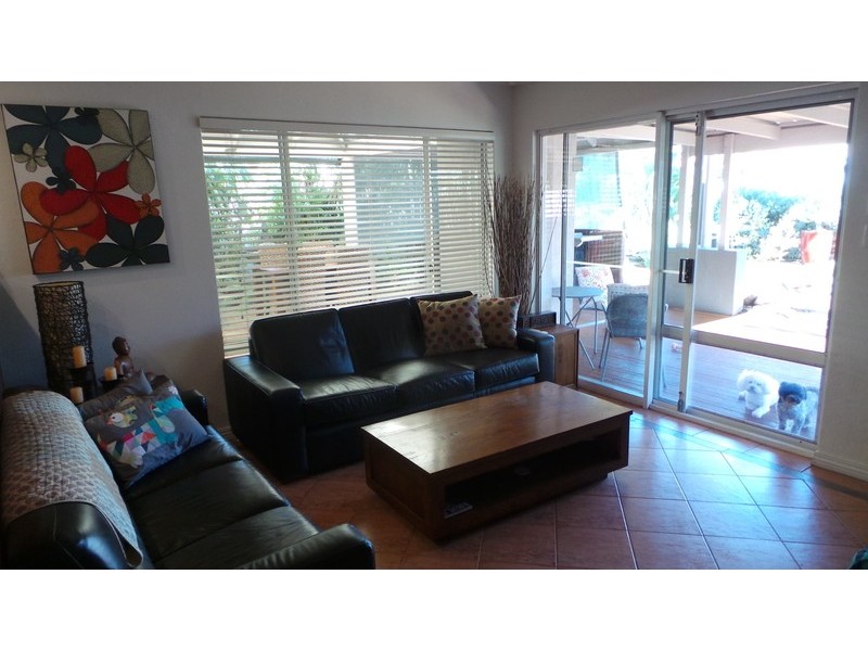 37 Castlereagh Circle, Port Kennedy WA 6172