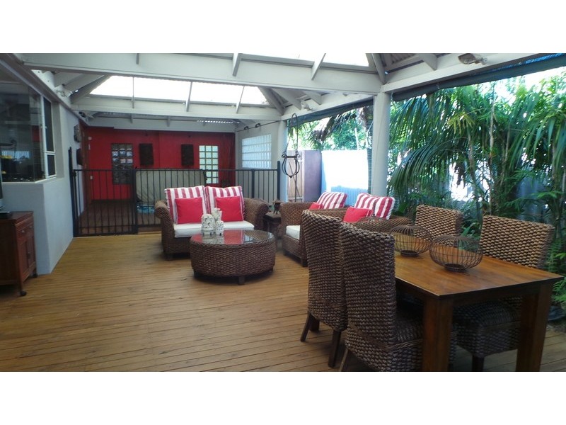 37 Castlereagh Circle, Port Kennedy WA 6172