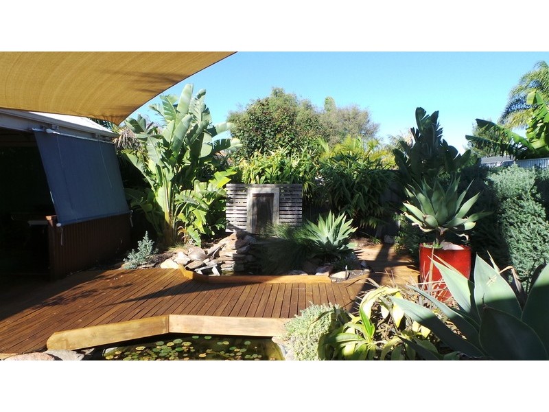 37 Castlereagh Circle, Port Kennedy WA 6172