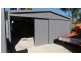 37 Castlereagh Circle, Port Kennedy WA 6172