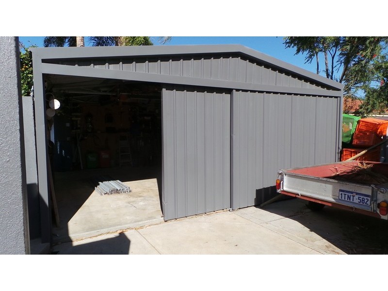 37 Castlereagh Circle, Port Kennedy WA 6172