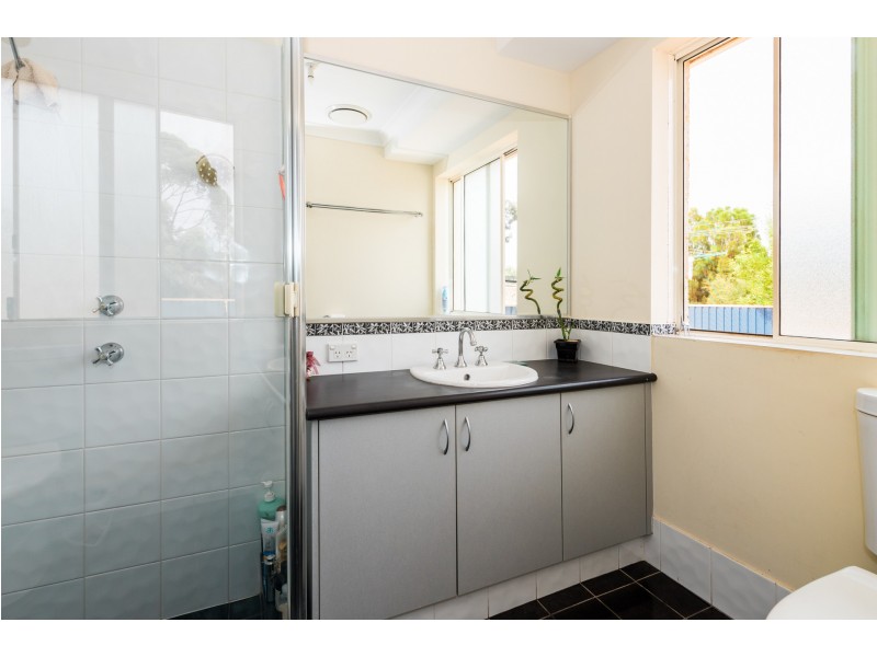 21 Illyarrie Crescent, Boddington WA 6390