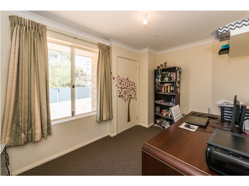 21 Illyarrie Crescent, Boddington WA 6390