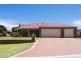 7 Mikonos Mews, Secret Harbour WA 6173
