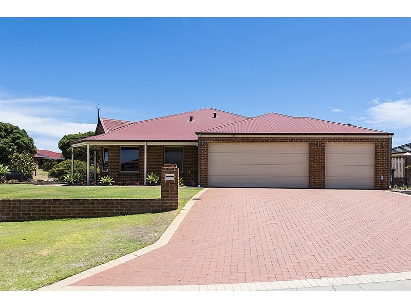 7 Mikonos Mews, Secret Harbour WA 6173