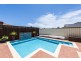 7 Mikonos Mews, Secret Harbour WA 6173